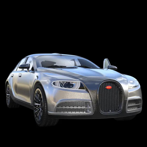 Winz Casino Android/iOS aplikacija